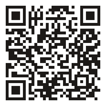 倚马公文安卓版 v1.0.3 下载二维码